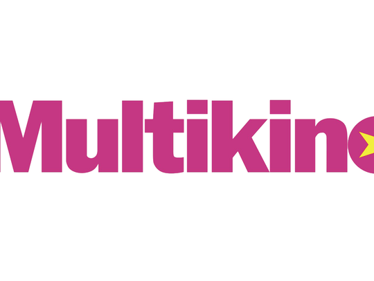 Multikino znika ze Świnoujścia. Kino zakończy działalność w maju 2026 roku