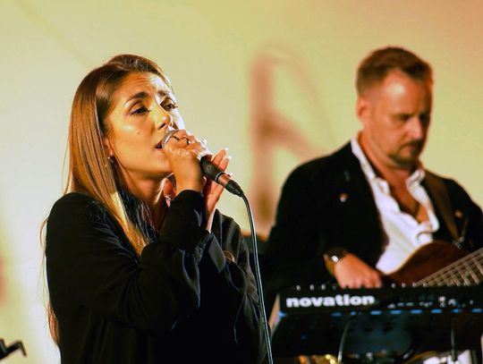 Muzyczne Horyzonty w Świnoujściu – Część 2 już dostępna!