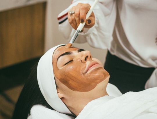Nadmorskie SPA? Podpowiadamy, jakich zabiegów warto poszukać