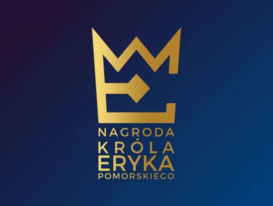 Nagroda Króla Eryka Pomorskiego 2023 - GALA