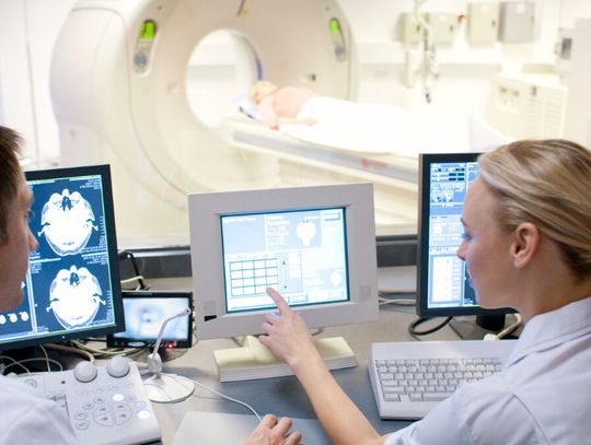 NFZ nie zamrozi płac, ale uderzy w pacjentów. Limity na badania i wizyty u specjalistów NFZ nie zamrozi płac, ale uderzy w pacjentów. Limity na badania i wizyty u specjalistów