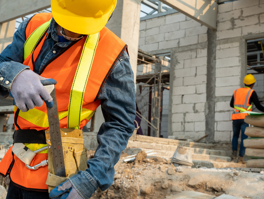 Nie będzie dopłat do kredytów. Są potężne pieniądze na mieszkania Nie będzie dopłat do kredytów. Są potężne pieniądze na mieszkania