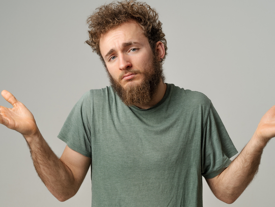 Nie rozumiemy, co czytamy. Fatalne wyniki Polaków. Jesteśmy wśród najsłabszych Nie rozumiemy, co czytamy. Fatalne wyniki Polaków. Jesteśmy wśród najsłabszych