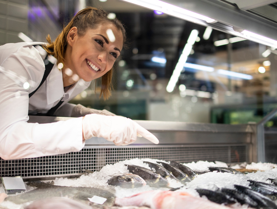 Niedziele handlowe 2026. W tych dniach możemy planować zakupy Niedziele handlowe 2026. W tych dniach możemy planować zakupy