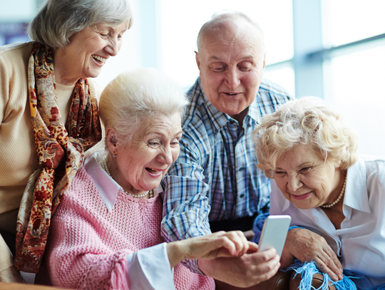 Niektórzy dostaną w grudniu dwie emerytury Niektórzy dostaną w grudniu dwie emerytury