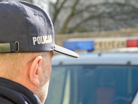 Noga z gazu! Policja surowiej będzie karała piratów drogowych