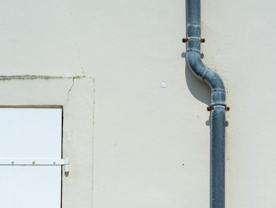 Obejma do rur – co to jest i kiedy warto ją zastosować?