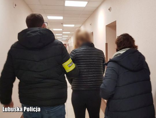 Obiecywali „Sylwester marzeń”, teraz siedzą za kratami. Policja rozbiła gang oszustów