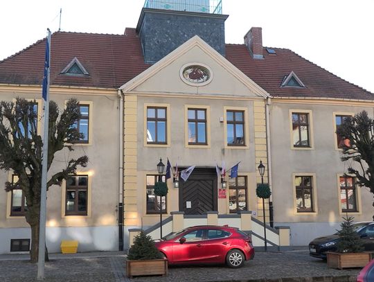 Od 1 października w Trzebiatowie nie kupimy alkoholu w nocy