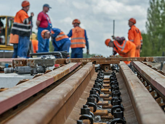 Odprawy i kontrole L4. To czeka pracujących w 2026 roku Odprawy i kontrole L4. To czeka pracujących w 2026 roku