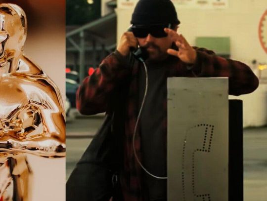 Oscary 2026. Triumf „Jednej bitwy po drugiej”