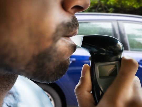 Pijani kierowcy tracą swoje auta. Zarabia na tym Skarb Państwa Pijani kierowcy tracą swoje auta. Zarabia na tym Skarb Państwa