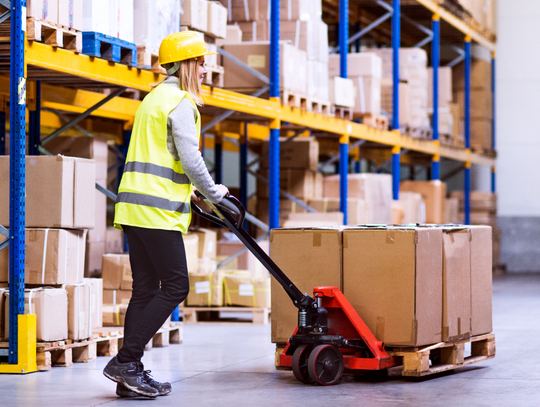 PIP zmieni nam umowę. Tyle że na etacie możemy stracić PIP zmieni nam umowę. Tyle że na etacie możemy stracić