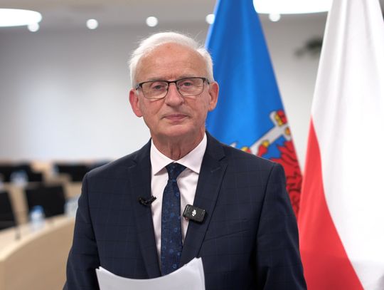 „PO SESJI” „PO SESJI”