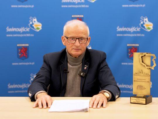 Po sesji... Po sesji...