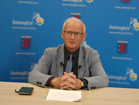 Po sesji – podsumowanie XVII sesji Rady Miasta Świnoujście