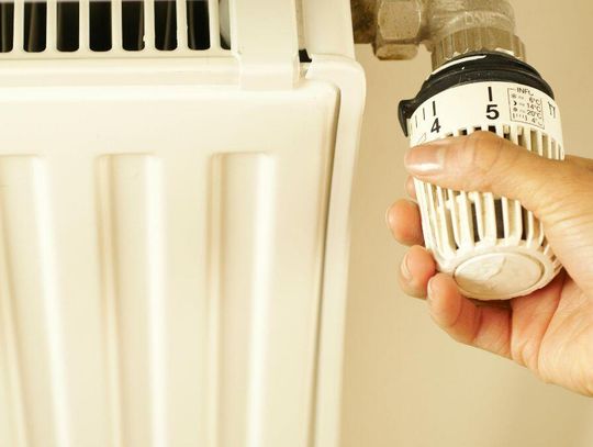 Polacy już dostali wyliczenia. Może ich uratować tylko bon Polacy już dostali wyliczenia. Może ich uratować tylko bon