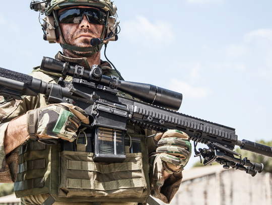 Polacy powiedzieli, co myślą podatku wojennym