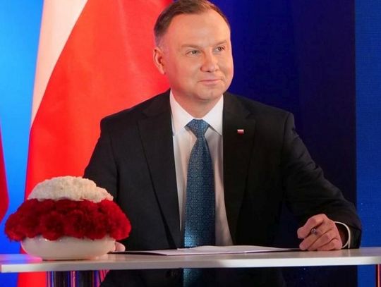 Politycy dostaną spore podwyżki. Zdradził to prezydencki minister