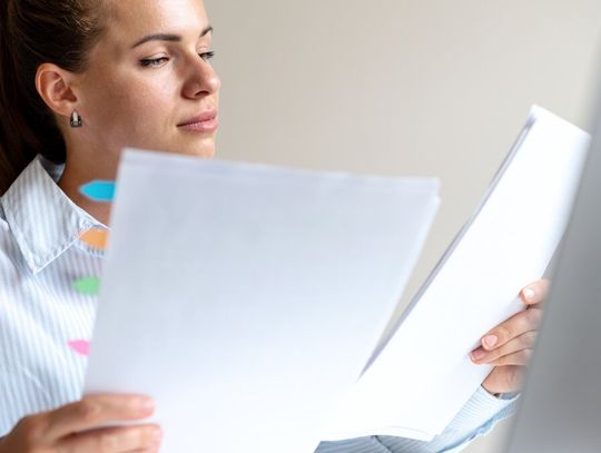 Polski podatnik 2026. Bardziej ufa doradcy niż rządowemu systemowi