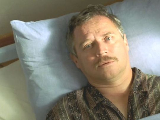 Polskie filmy 25-lecia wybrane. Widziałeś je wszystkie? [FILM]