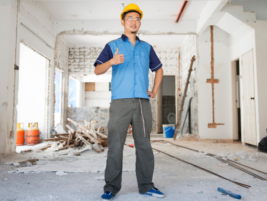 Polskie obywatelstwo w cenie. Rekord chętnych został pobity Polskie obywatelstwo w cenie. Rekord chętnych został pobity