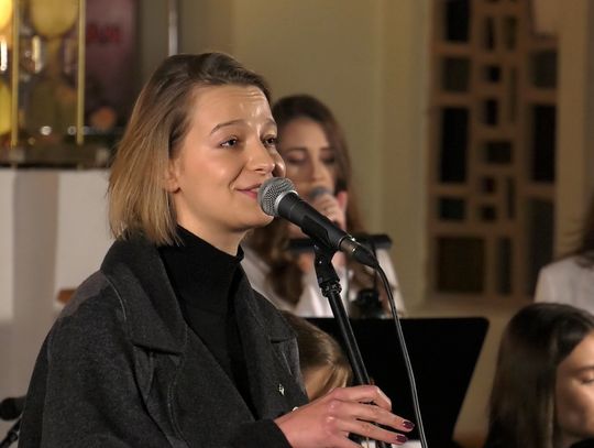 „Ponad Granicami” – muzyka, która łączy serca i przekracza granice