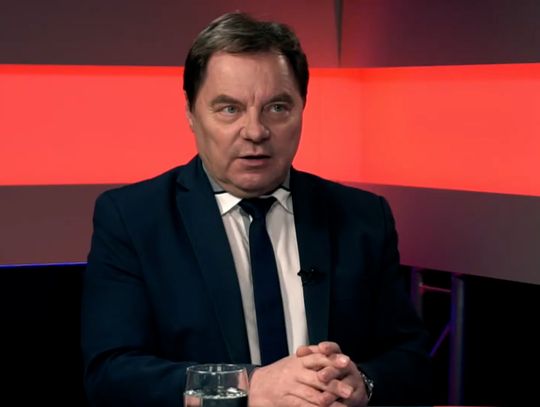 Powiat Gryficki buduje schron w Gryficach. Powiat Gryficki buduje schron w Gryficach.