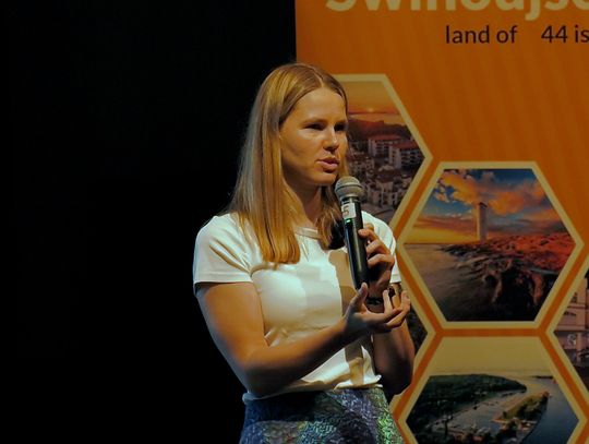 „Przyroda na straży bezpieczeństwa” – jak natura pomaga chronić człowieka
