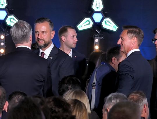 PSEW 2026 w Świnoujściu