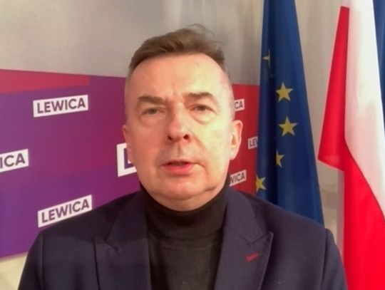 Raport-140 – Nowa Lewica – Wolne Media