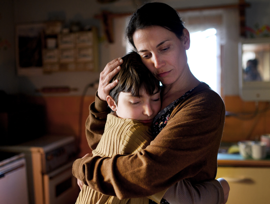 Raport o biedzie. Wielu Polaków żyje za mniej niż 970 złotych