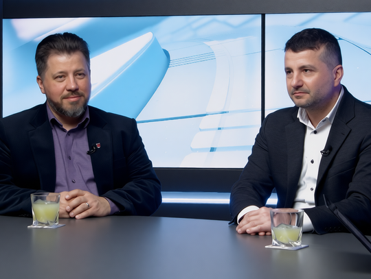 Rozmowy na czasie - 16.02.2026