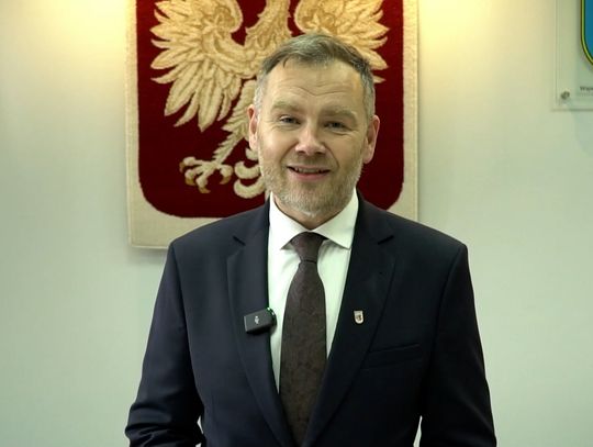 Ruszyło głosowanie w Gryfickim Budżecie Obywatelskim. Do wyboru 17 projektów