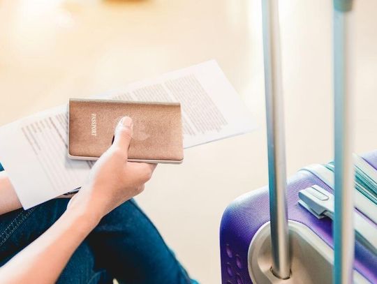 Ryanair zmienia zasady dla pasażerów. Niektórzy będą musieli zapłacić ponad 200 zł Ryanair zmienia zasady dla pasażerów. Niektórzy będą musieli zapłacić ponad 200 zł