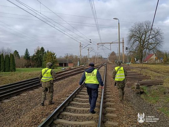 Rząd ogłosił alarm Charlie. Co to oznacza? Rząd ogłosił alarm Charlie. Co to oznacza?