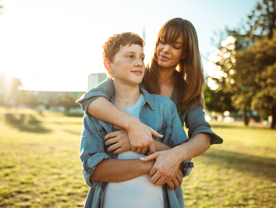 Sąd Najwyższy: dług alimentacyjny nie przedawnia się Sąd Najwyższy: dług alimentacyjny nie przedawnia się