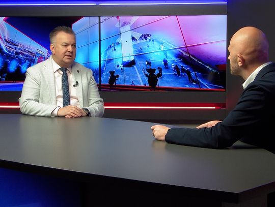 Samorządowy Program Informacyjny
