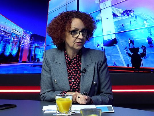 Samorządowy Program Informacyjny