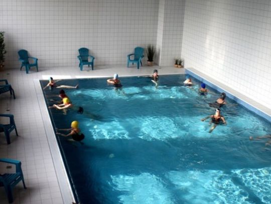 Sanatoria z wolnymi miejscami. Blokują je „niedojazdy”. NFZ rozkłada ręce