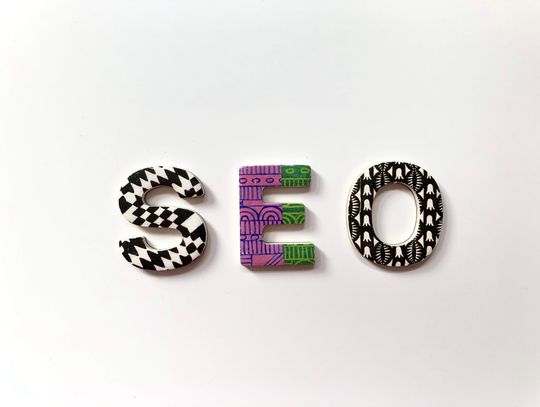 SEO PR? Wybierz funkymedia!