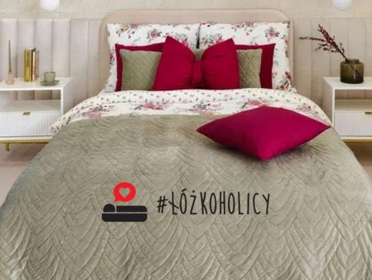 Sklep z tekstyliami Świnoujście Sklep z tekstyliami Świnoujście