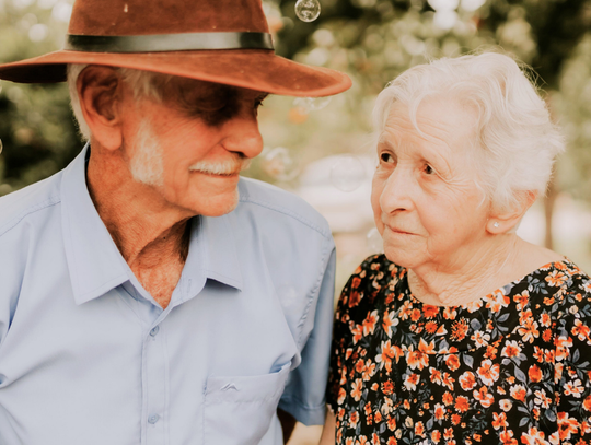Sprawdź, gdzie są wypłacane najniższe, a gdzie najwyższe emerytury Sprawdź, gdzie są wypłacane najniższe, a gdzie najwyższe emerytury