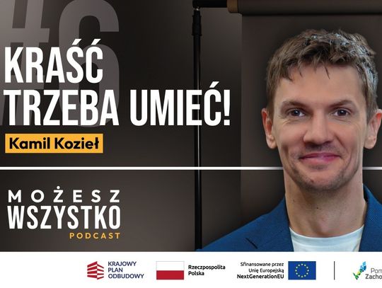 Storytelling: Jak sprzedać nudną informację urzędową?