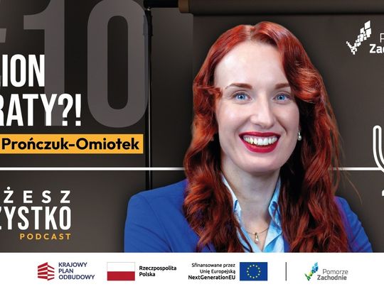 Stracili MILION przez błąd AI. Jak urzędy używają ChatGPT?
