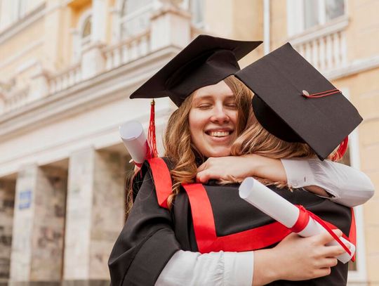 Studia licencjackie w Wałbrzychu – oferta, możliwości i perspektywy