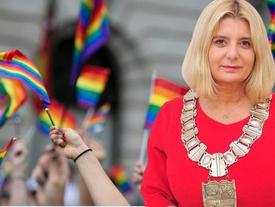 Świdnica jako pierwsze miasto w Polsce chce wykonać wyrok TSUE