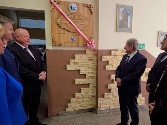 Święto trzebiatowskiego "Herberta" Święto trzebiatowskiego "Herberta"