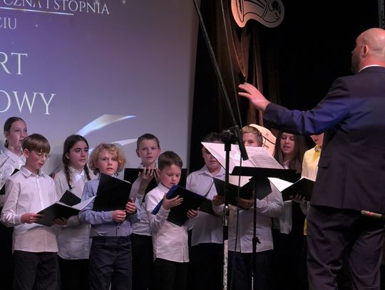 Świętowanie 40-lecia PSM w Świnoujściu – zobacz naszą relację! Świętowanie 40-lecia PSM w Świnoujściu – zobacz naszą relację!