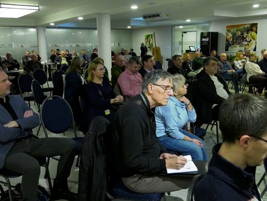 Świnoujście – czas wrócić do wody! Świnoujście – czas wrócić do wody!